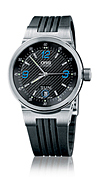  Oris 635 7560 4145 RS